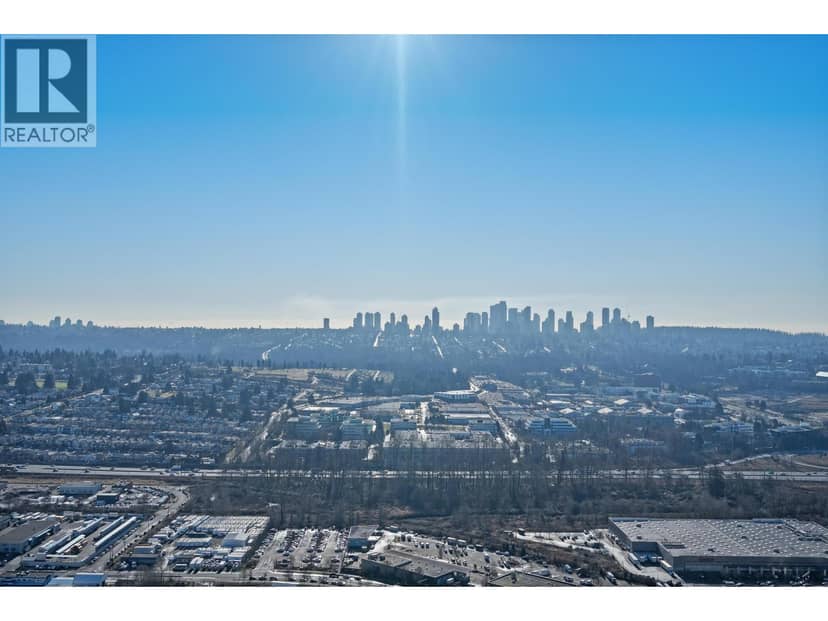 4402 4720 LOUGHEED HIGHWAY, Burnaby, photo 2