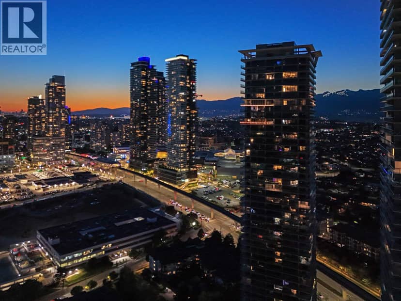 4402 4720 LOUGHEED HIGHWAY, Burnaby, photo 3
