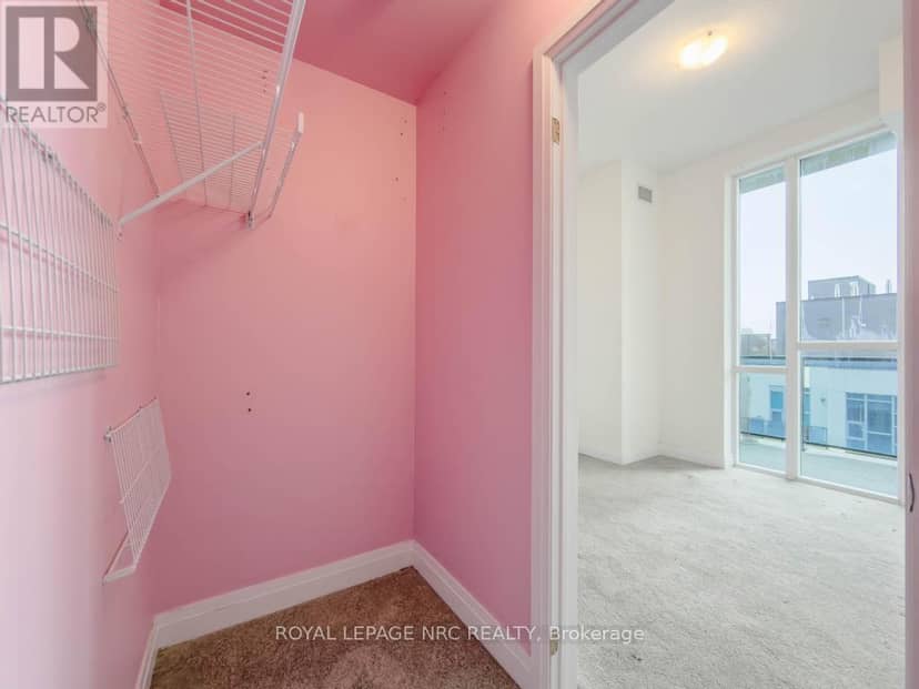 632 - 16 Concord Place — photo 24 of 30