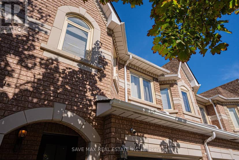 20 - 455 Apache Court — photo 3 of 15