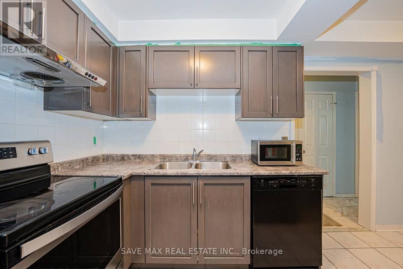 20 - 455 Apache Court — photo 8 of 15
