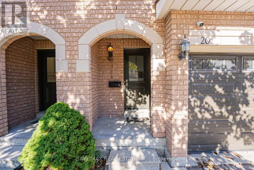 20 - 455 Apache Court — photo 4 of 15