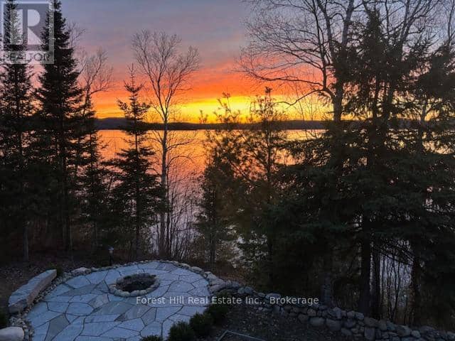 4475 Kawagama Lake Road, Algonquin Highlands, photo 2