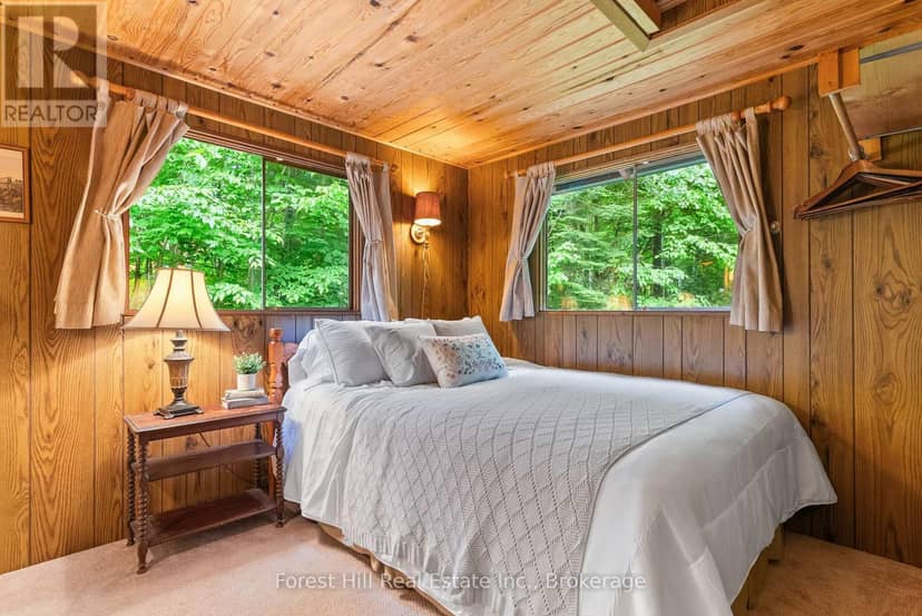 4475 Kawagama Lake Road — photo 40 of 40