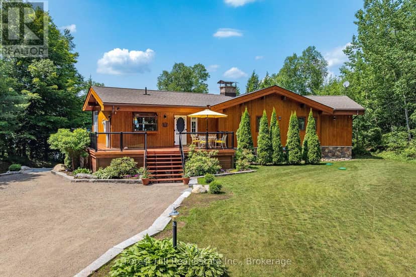 4475 Kawagama Lake Road, Algonquin Highlands, photo 7