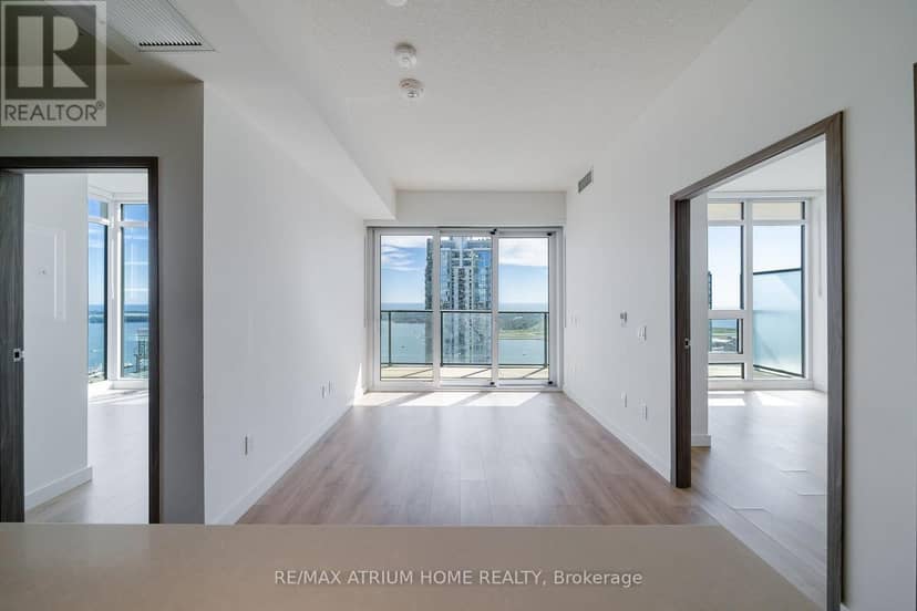 4510 - 3 Concord Cityplace Way — photo 12 of 40