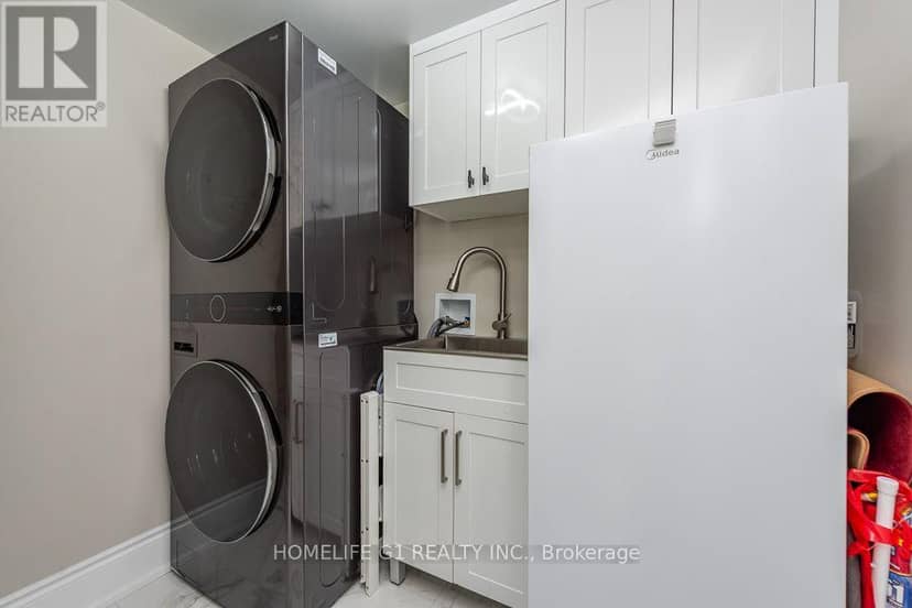 303 - 2500 Rutherford Road — photo 13 of 20