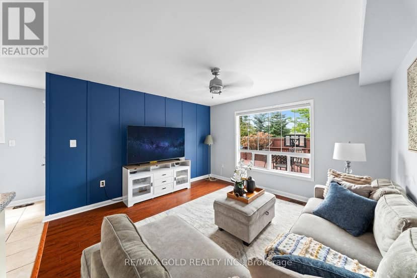 61 Herdwick Street — photo 15 of 40