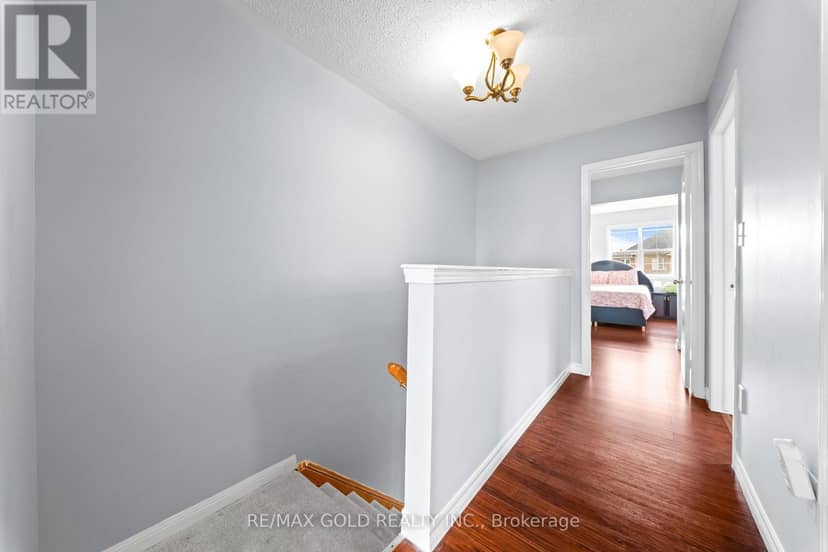 61 Herdwick Street — photo 20 of 40