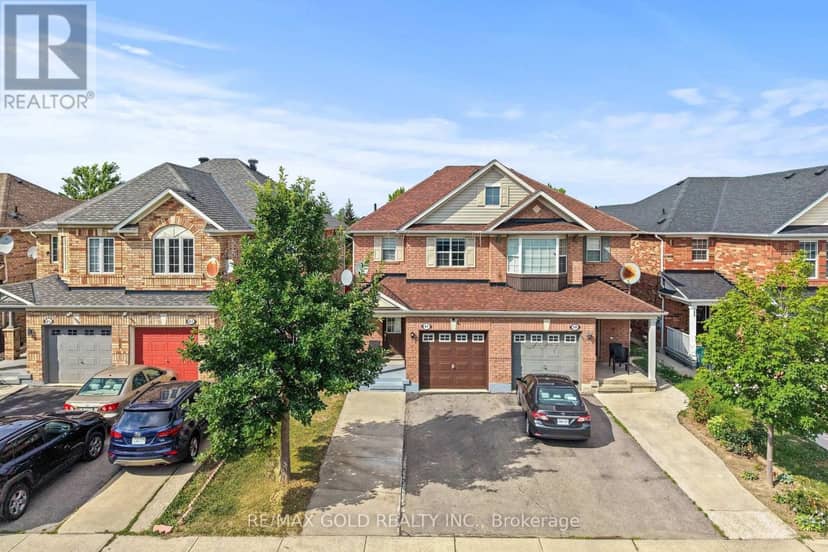 61 Herdwick Street — photo 3 of 40