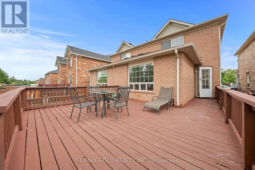 61 Herdwick Street — photo 39 of 40
