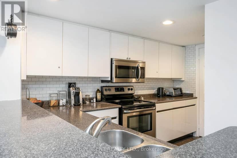 210 - 110 Fairway Court — photo 12 of 36