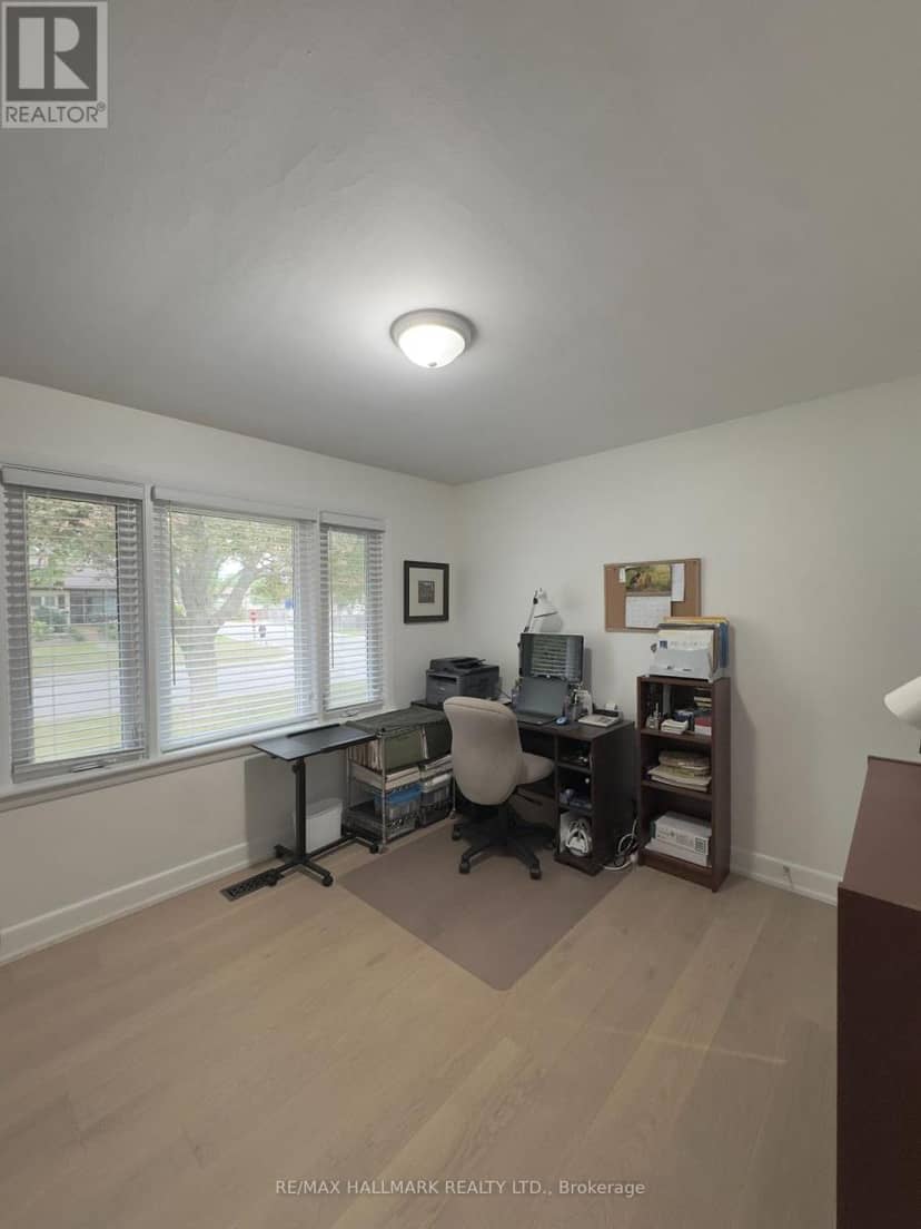 121 West 23rd Street — photo 12 of 24