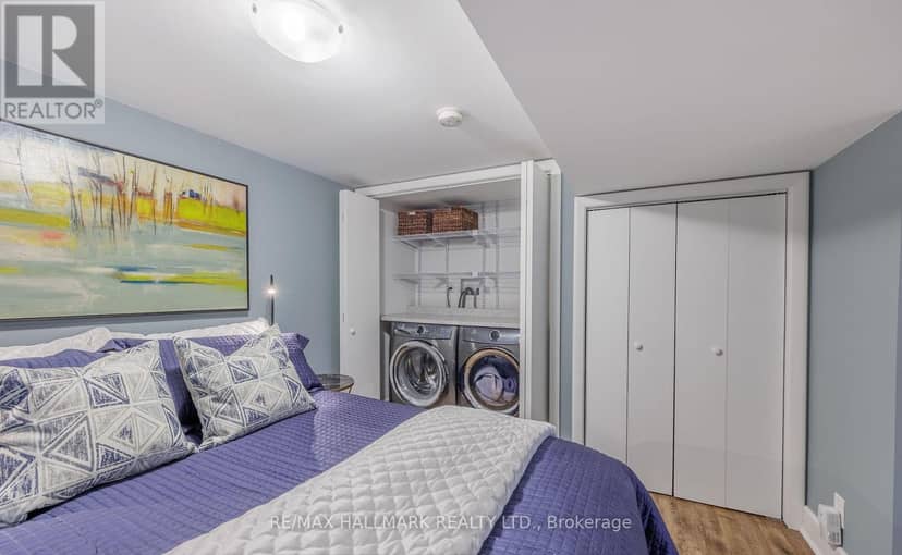 121 West 23rd Street — photo 20 of 24