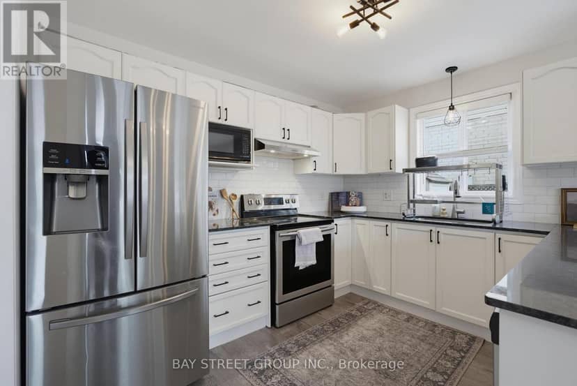213 Hawthorne Road — photo 13 of 40
