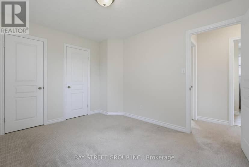 213 Hawthorne Road — photo 25 of 40