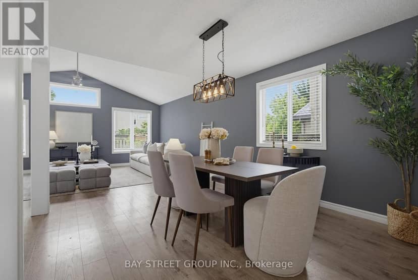 213 Hawthorne Road, London North, photo 7