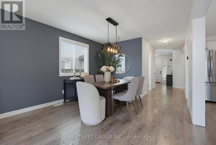 213 Hawthorne Road, London North, photo 8