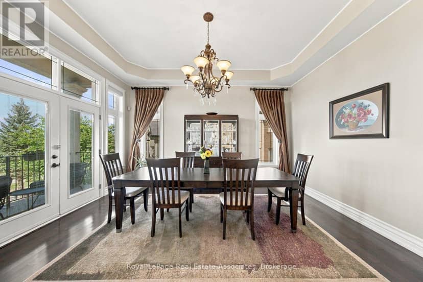 82 Margaret Avenue, Hamilton, photo 7