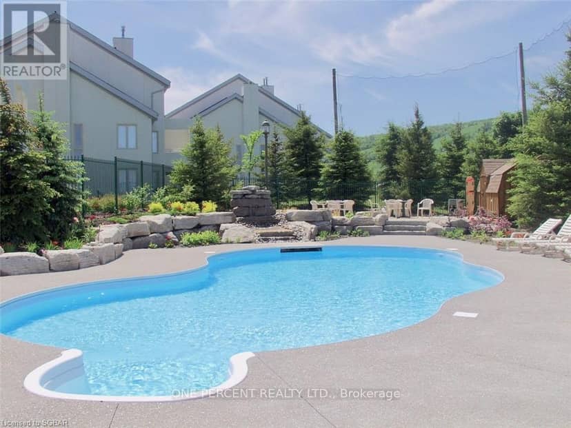 210 - 110 Fairway Court — photo 34 of 36