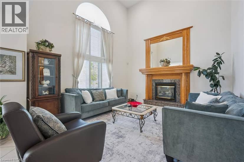 6 FOURSEASONS Drive, Hamilton, photo 7
