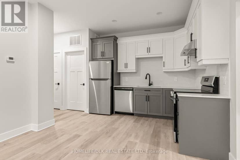 5 Queen Street — photo 13 of 19