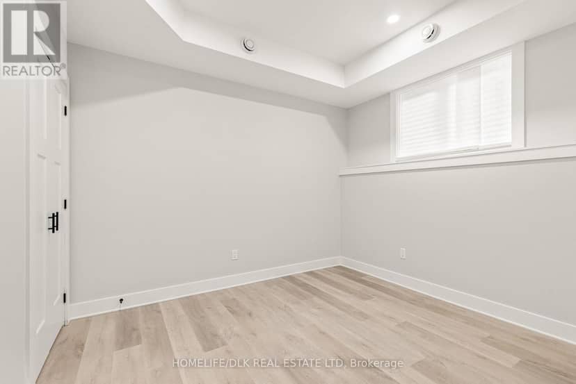 5 Queen Street — photo 14 of 19