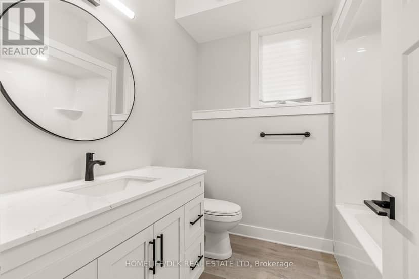 5 Queen Street — photo 15 of 19