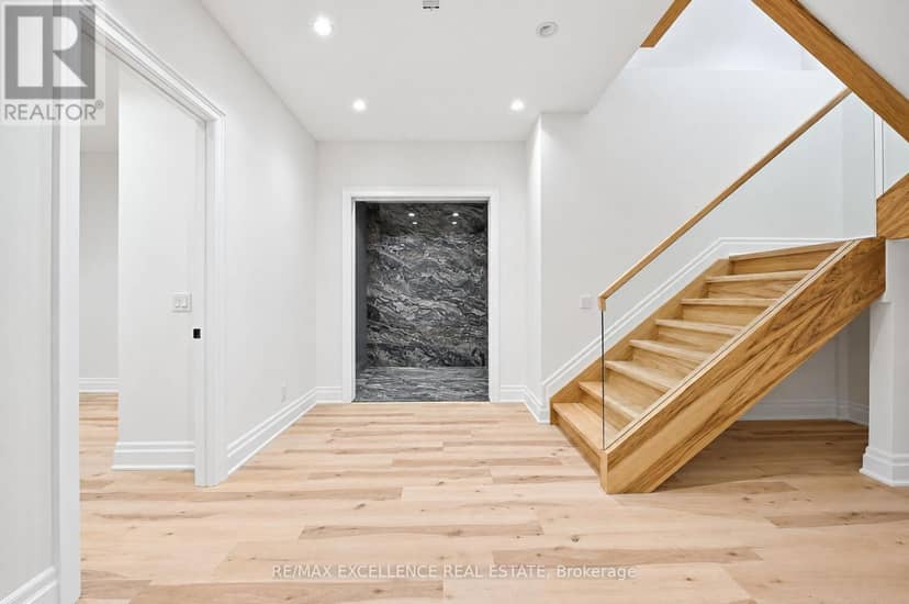 1618 Dogwood Trail — photo 9 of 34