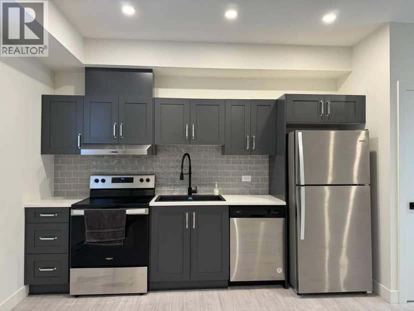Suite 23154 140B ST, Maple Ridge