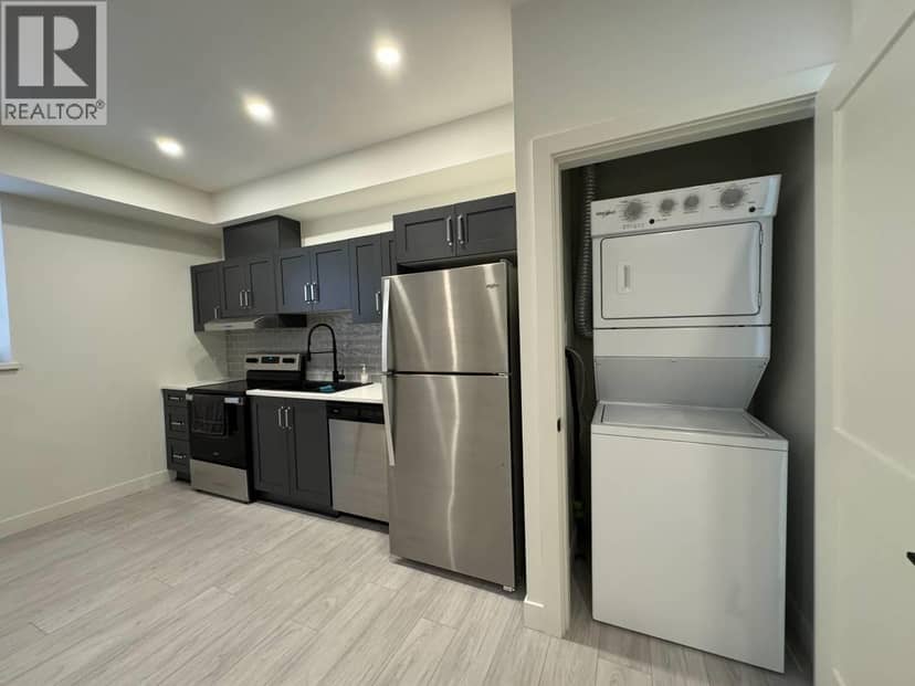 Suite 23154 140B ST, Maple Ridge, photo 2
