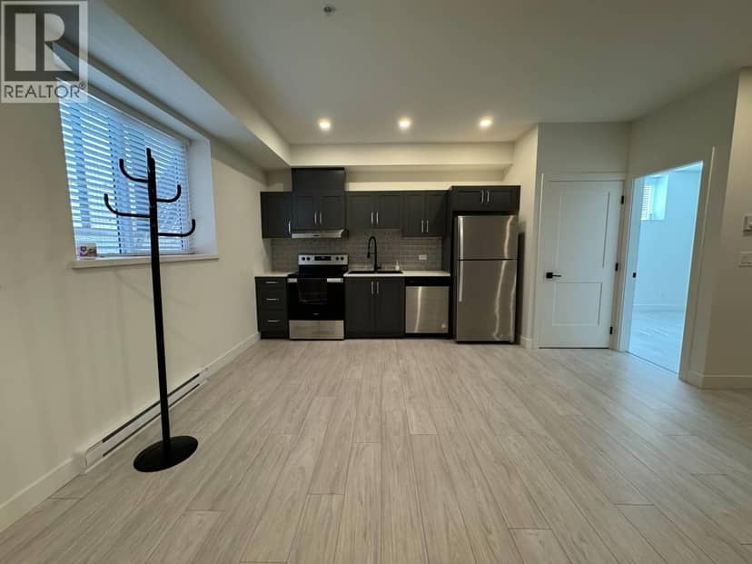 Suite 23154 140B ST, Maple Ridge, photo 4