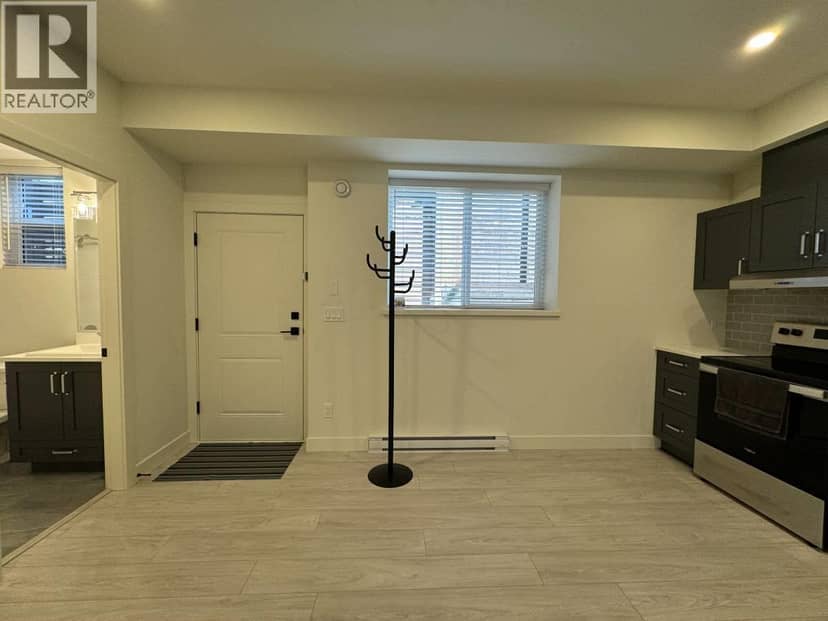 Suite 23154 140B ST, Maple Ridge, photo 5