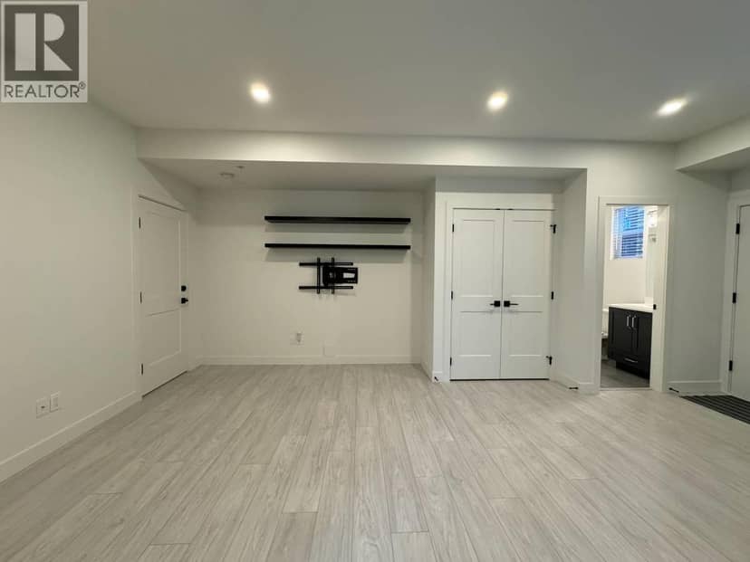 Suite 23154 140B ST, Maple Ridge, photo 6