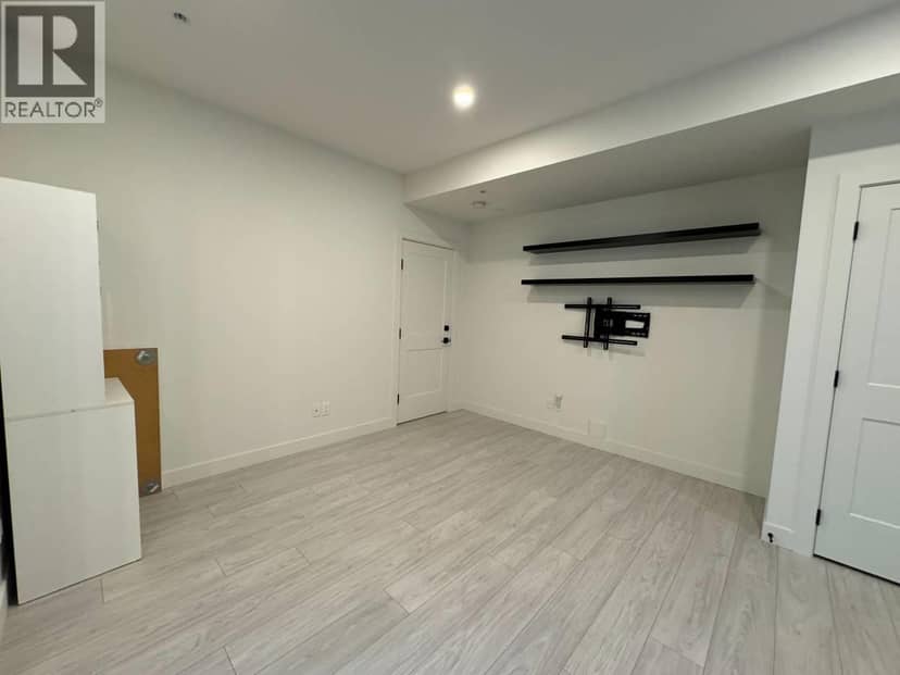 Suite 23154 140B ST, Maple Ridge, photo 7