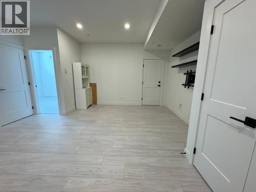 Suite 23154 140B ST, Maple Ridge, photo 8