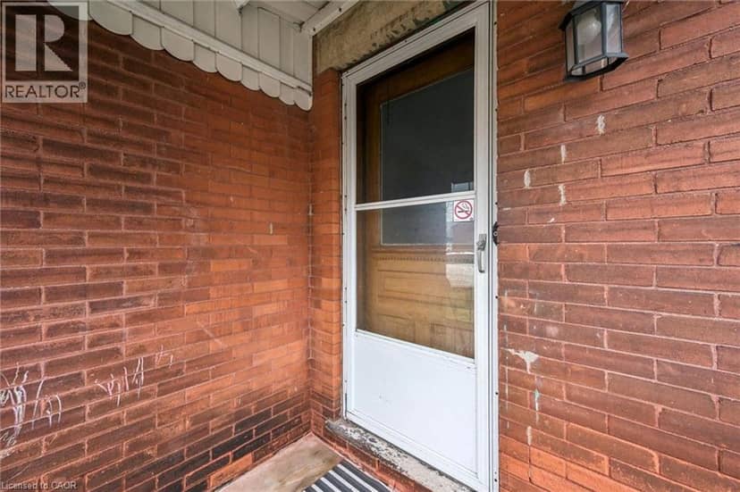 29 CRIMEA Street — photo 10 of 29