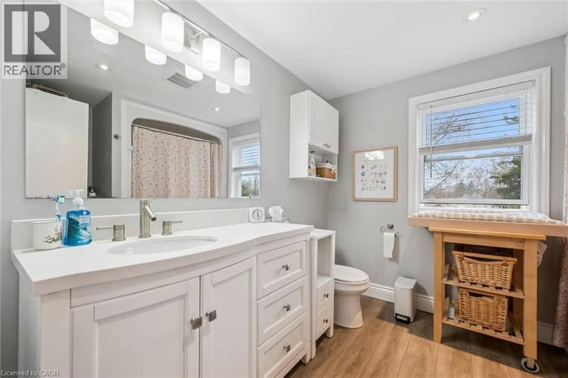 29 CRIMEA Street, Guelph, photo 6
