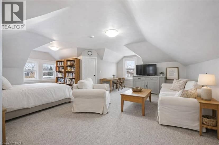 29 CRIMEA Street, Guelph, photo 7