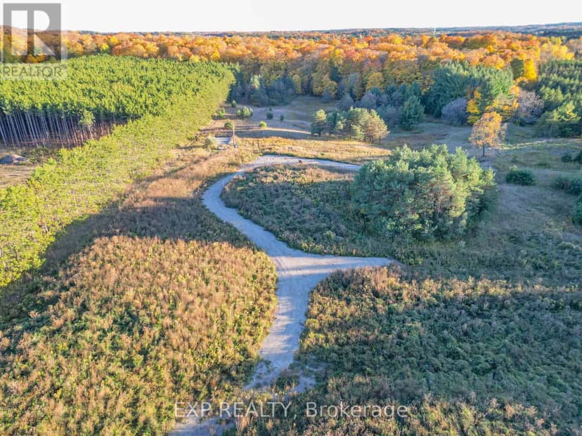 Lot 29 Con. 8 Highway 9 — photo 10 of 12