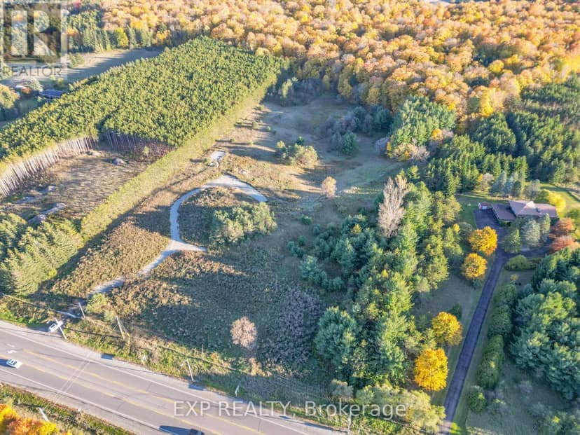 Lot 29 Con. 8 Highway 9 — photo 11 of 12