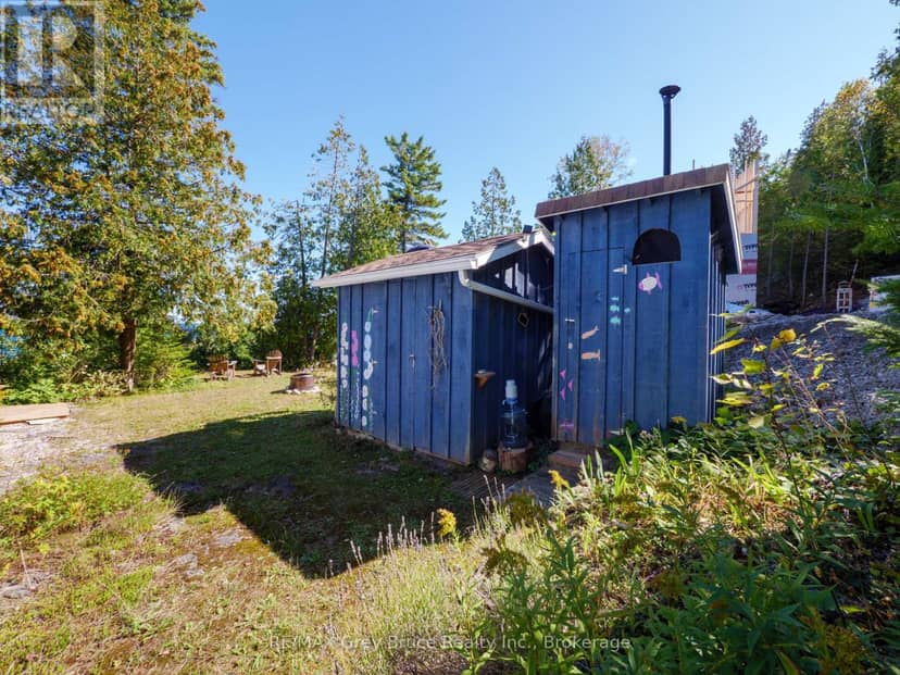 11 Lynch Drive — photo 12 of 37
