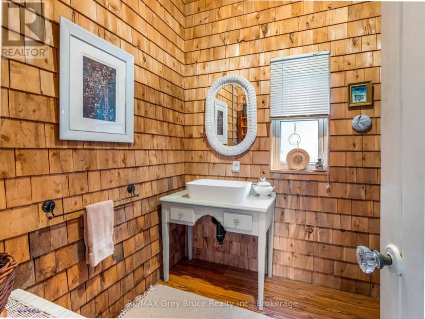 11 Lynch Drive — photo 16 of 37