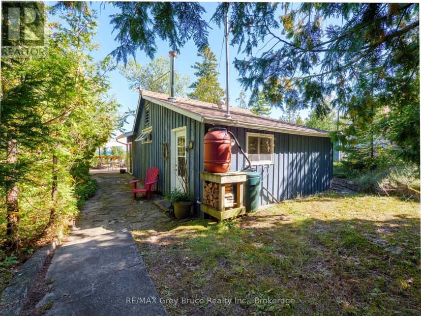 11 Lynch Drive, Northern Bruce Peninsula, photo 7