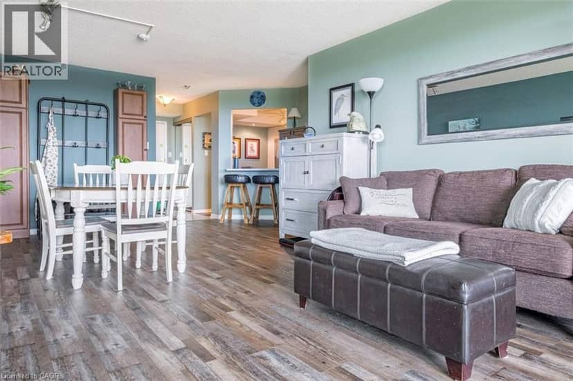 5080 PINEDALE Avenue Unit# 1002 — photo 5 of 35