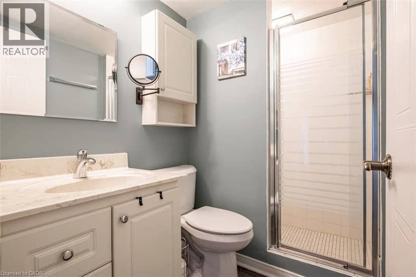 5080 PINEDALE Avenue Unit# 1002 — photo 20 of 35