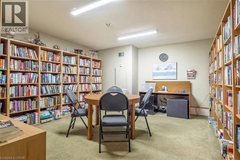 5080 PINEDALE Avenue Unit# 1002 — photo 31 of 35