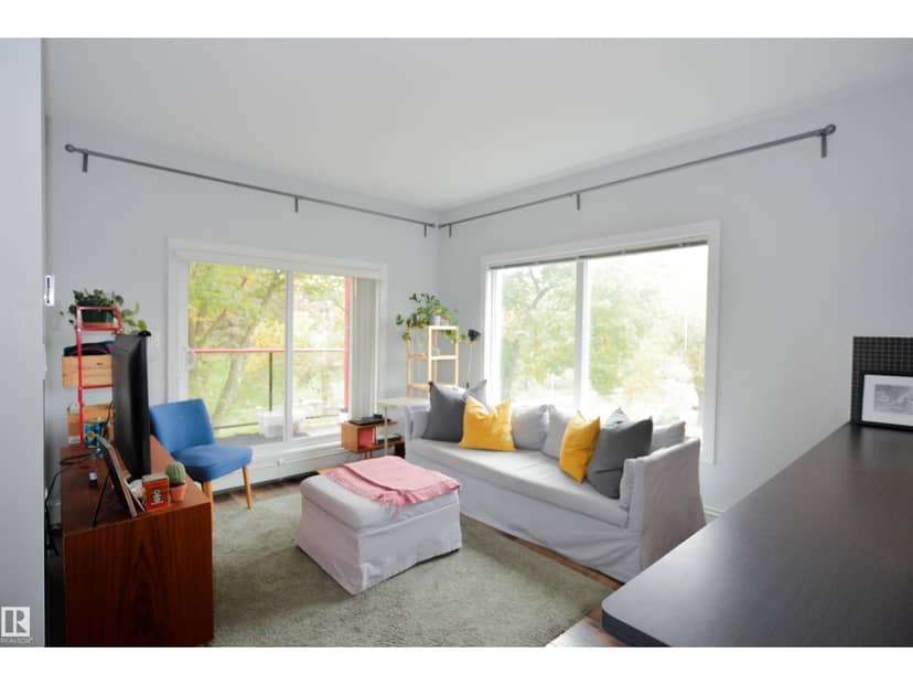 #304 10611 117 ST NW — photo 9 of 19