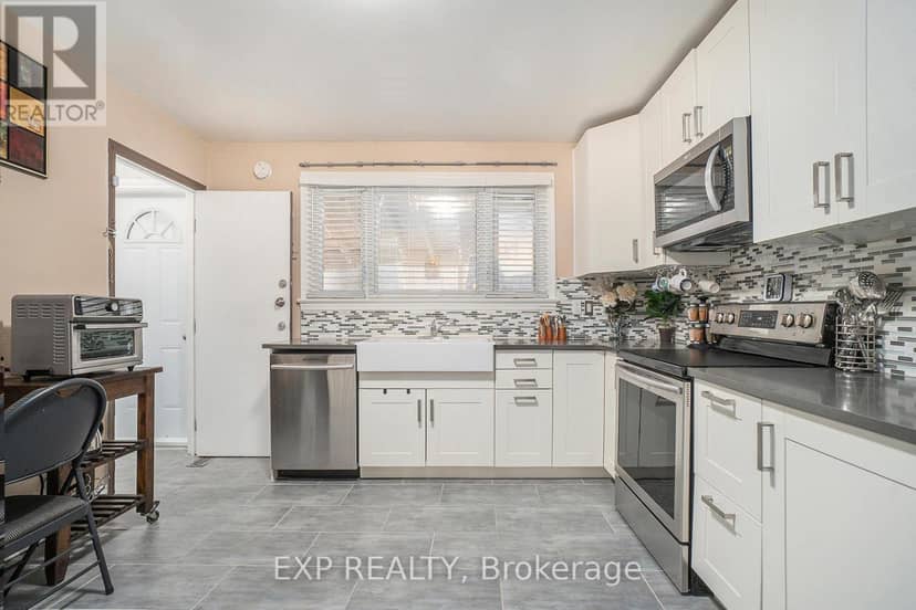 2024 Othello Avenue — photo 12 of 34