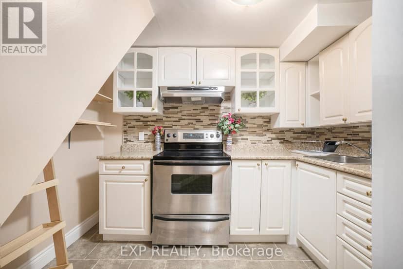 2024 Othello Avenue — photo 17 of 34